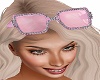 Barbie Glasses