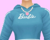 Barbie gal b