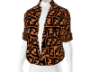 (PR) Baddie Shirt M