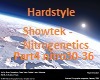 Hardstyle Nitrogenetics4