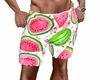 Aloha Watermelon