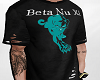 .: BNX Ripped Shirt
