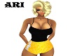 blk andf yellow fit