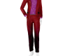[JH]Kick it up Suit