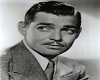 (SW)Clark Gable