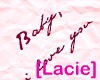 [Lacie]Iloveyoumouthnote