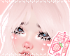 牛COW: pinku bangs 1
