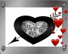 Elegand Valentine Dance*