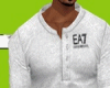 E* EA 7