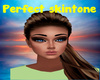 Perfect _SkinTone