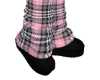 HN pink