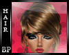 [BPLP]Martina:DirtyHoney