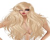 (SB) Halcro Diva Blonde