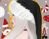 🎄 XMAS HAT!!