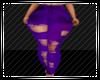 Purple Jeans 2 RL
