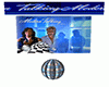 Modern  Talking Mix