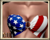 ML SexyAmerica Fashion