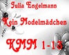 Kein ModelMaedchen