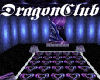 Fantasy Dragon Club