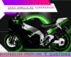 T. Superbike Series ☪2