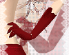 [An] mashu , Gloves 