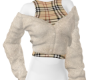 little ice topsweater v6