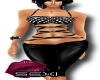 ~sexi~XXL  *B*