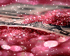 100 ♡ V2
