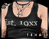 TX | Est 19xx