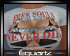 Free Souls Top