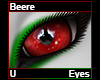 Beere Eyes