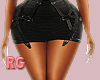  skirt LLXL
