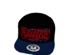 SULLEN Gorajek Snapback