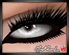 [MP]~Storm~