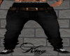 King!!Style Black