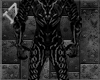 [IZ] Dark Armor