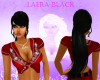 ~LB~Laera Black