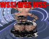 Soft ssweet dance