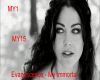 Evanescence - My Immorta