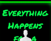 Quote background