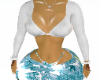 Bs Skin 4 MH Pt 2 Bs Skin 4 MH Pt 2