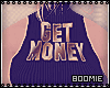 🌠 Get Money Top