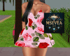 spring outfit vida