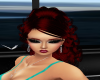 *PRN*Auburn Louise