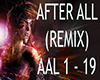 After All (REMIX)