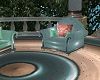 Nootok Oasis Chair
