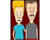 Bevis_Butthead