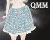 VILI  kawaii skirts
