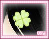 ♡ clover clip v2