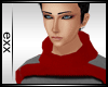 E | Coll Sweater v3